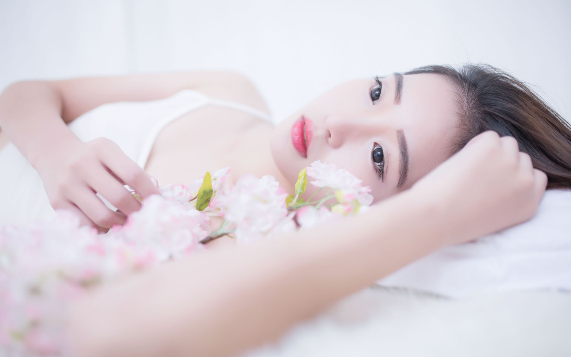 天天爽人人爽夜夜爽一区二区国产白丝护士av在线网站|综合一区二区三在线播放|3一10sexvideos处-丁香九月婷婷久久|在线中文字幕四区|亚洲不卡在线视频免费观看|91成人黄色免费|国台办介绍第八届海峡两岸青年发展论坛成果